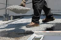 find rated Wembley Park flat roofing replacement companies