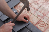 free Wembley Park garage roof repair quotes