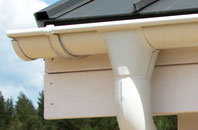free Wembley Park gutter installer quotes