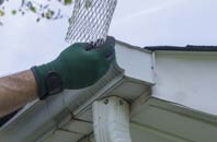 rated Wembley Park guttering repair companies