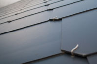 free Wembley Park slate tile quotes